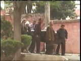 Pegadinha do Silvio Santos - Morto Levanta (Susto no Cemitério)