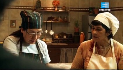 Curso de Panadería Artesanal - Clase 2 - Pan lactal o Pan lacteo