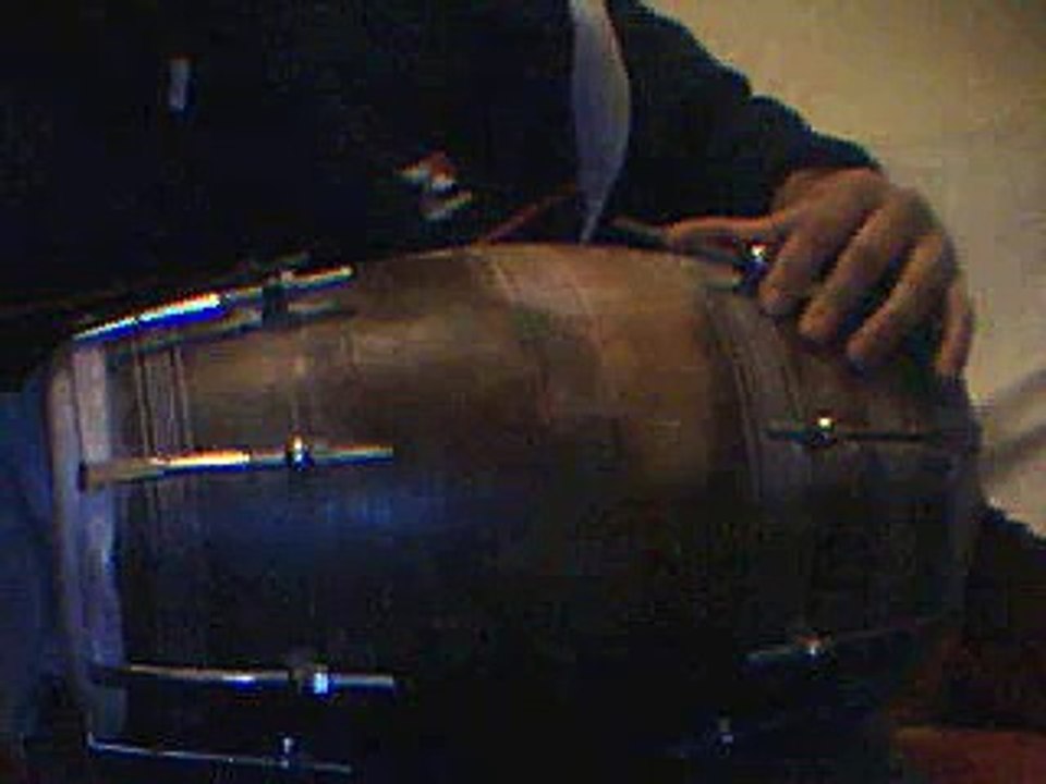 Lesson 3 DHA -  Dholaki