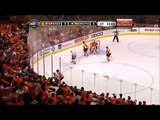 Top 5 Most Memorable Overtime Moments in Hockey