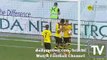 Marco Reus Amazing Skills & Goal Dortmund 2-0 Juventus Friendly match 2015 HD