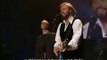 Bee Gees - How Can You Mend A Broken Heart (Subtitulada)