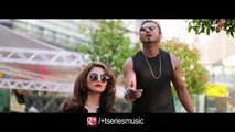Exclusive_ LOVE DOSE Full Video Song _ Yo Yo Honey Singh, Urvashi Rautela _ Desi Kalakaar