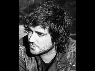 No te quiero perder - Antonio Orozco