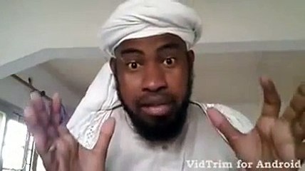 SAID MOHAMED SOILIH DJIBRILEpisode n°08 YA MTROUME MOUSSA NA FIR3UNA