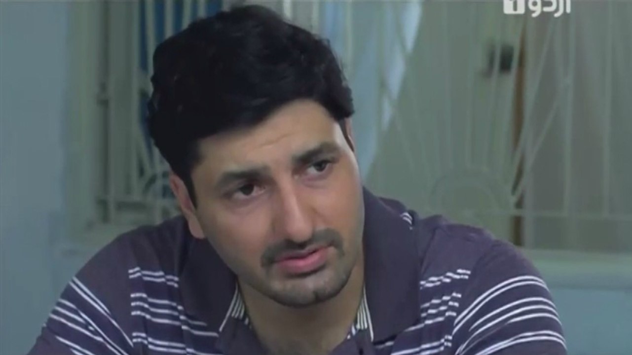 Agar Ho Sakay To Episode 8 Full on Urdu1