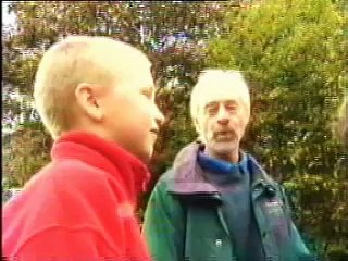 Energy Saving at Seaton Primary School