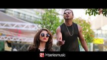 Exclusive_ LOVE DOSE Full Video Song _ Yo Yo Honey Singh, Urvashi Rautela _ Desi Kalakaar[1]