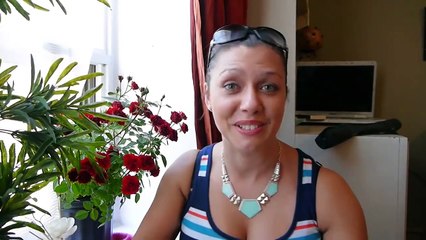 Cuban Men - Why Foreign Women Fall Hard