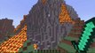 Minecraft 1.2.5 BetterDungeons Mod - Große neue Dungeons [HD]