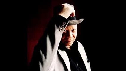 salif keita chérie s'en va