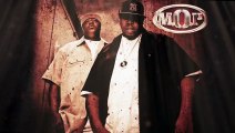 M.O.P. & The Snowgoons - Opium