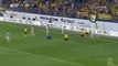 Marco Reus Fantastic Goal Borussia Dortmund vs Juventus 2-0