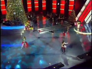 Света Светикова - Гадалка