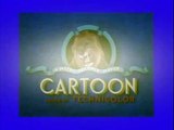 Cartoon Network ~ Tom And Jerry Cartoon 2015 ~ Baby Butch ~ Animated Cartoon