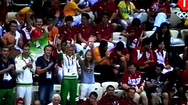 Ranomi Kromowidjojo en Marleen Veldhuis huldiging