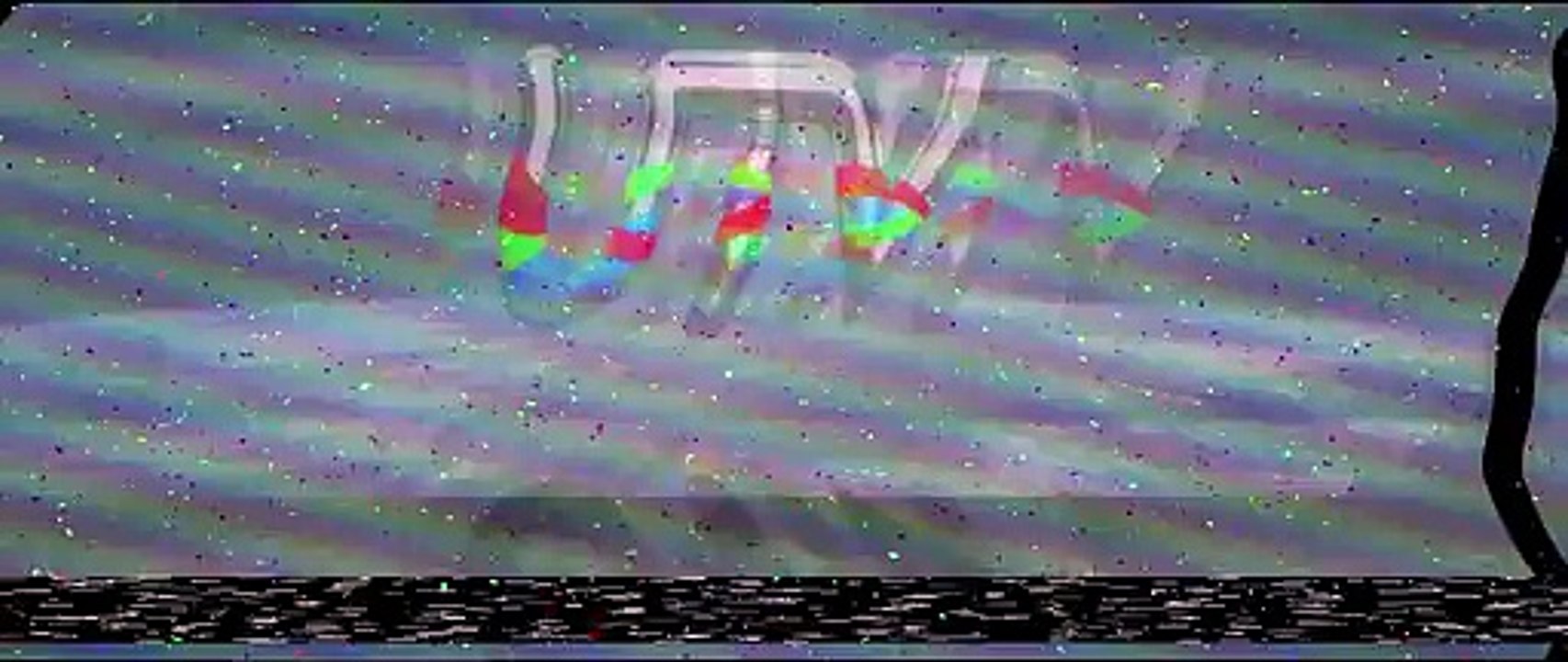 Phantom Trailer