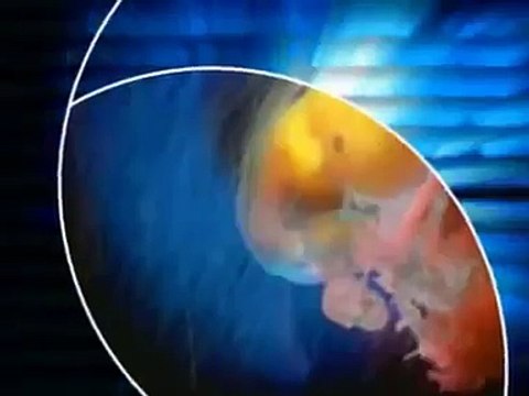 Kuran-ı Kerim Mucizeleri Belgeseli (Tek Parça)