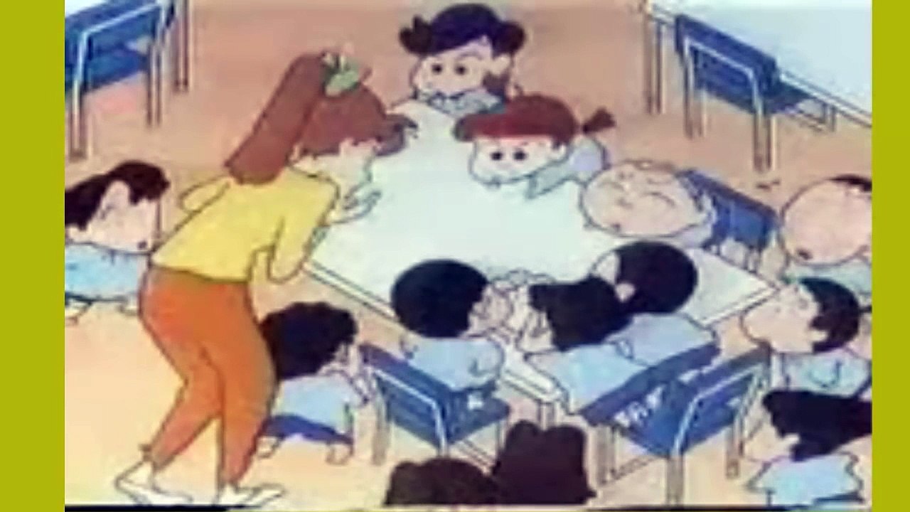 Ching chang speak khmer | Chhing Chang ឈីងចាំង និយាយខ្មែរ | ching chang cartoon khmer