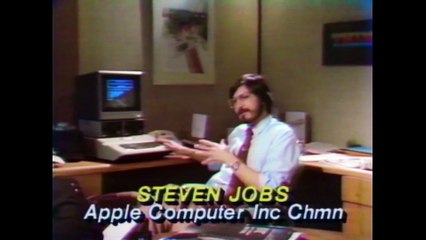 STEVE JOBS The Man In The Machine - || Official TRAILER # 2 || - Documentary - 2015 - Full HD - Entertainment City