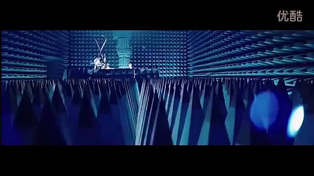 Y-20 transporer aircraft planes in Zhuhai AirShow china military power air force 珠海航展 軍事視頻