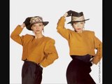 Mel & Kim - Repectable
