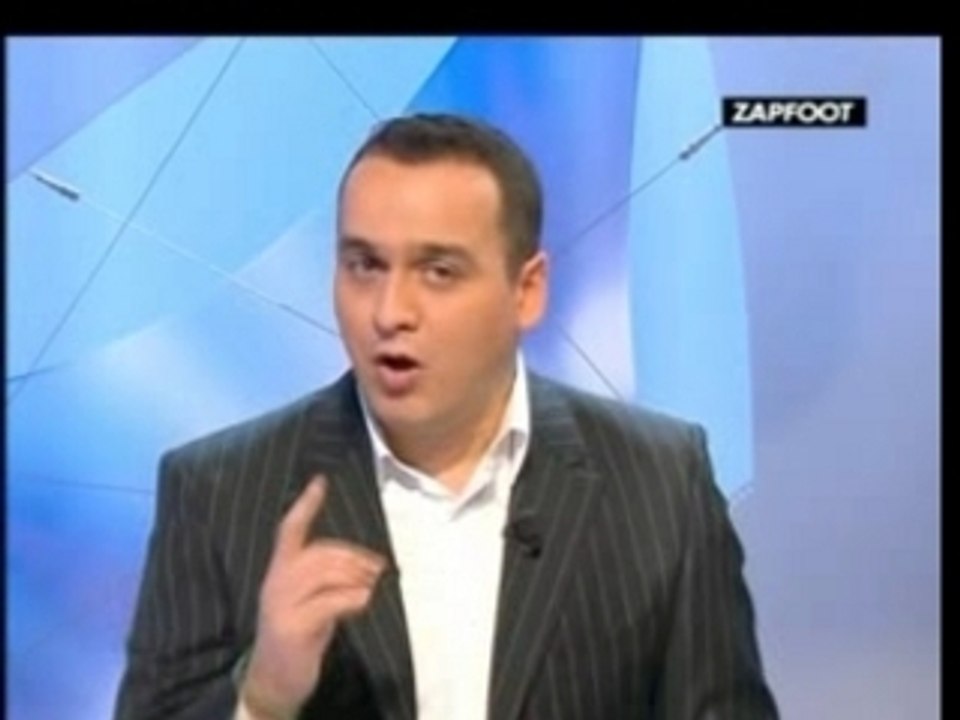 Zghidi_mourad