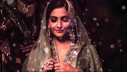 Na Sajdy Main Dill Hay | RAHAT FATH ALI KHAN / FULL HD SONG