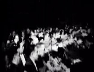 professor dr. Goebbels hat das Wort