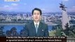 South Korea President Roh Moo Hyun to Visit Pyongyang