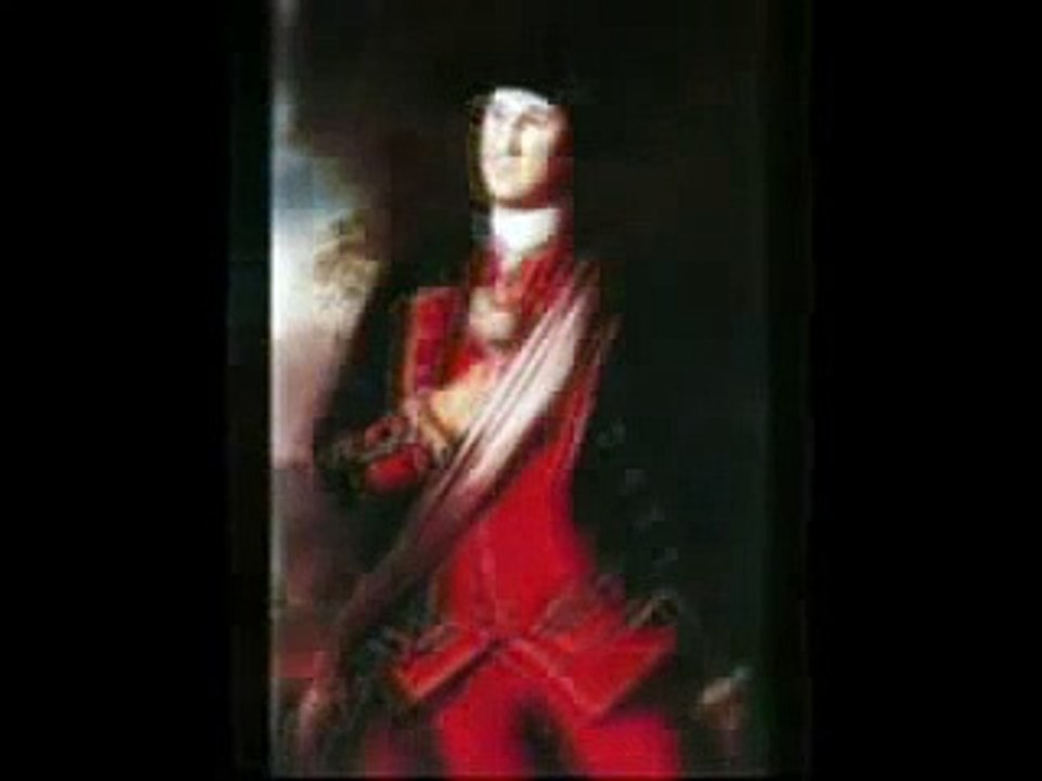 ATATÜRK MASON SADAKAT SEMBOLÜ