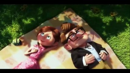 Romo ONE ft Mc Alexiz - Hasta Envejecer Video OFICIAL