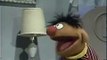 Sesame Street - Ernie & Bert - Making Beds