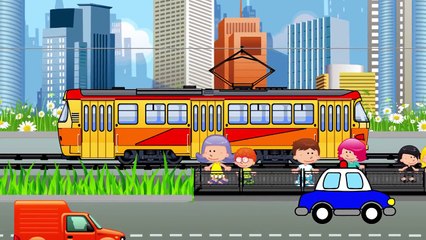 Раскрашки-анимашки. 11-20 серии. Рзвивающий мультик про машинки / Coloring cars cartoon. Наше все!