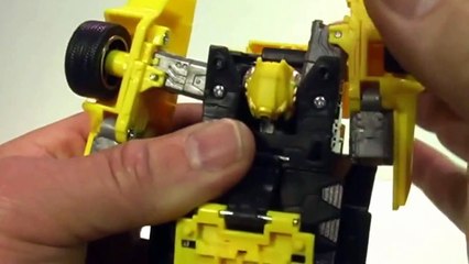 ROADBOT  LAMBORGHINI ,мультик про машинки. ROADBOT LAMBORGHINI, Transformer, cartoon about cars