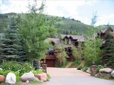 Rocky Mountain Homes (Aspen Colorado)