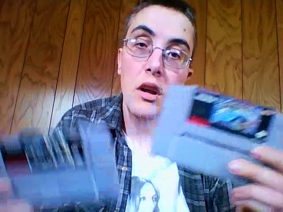 Jeu Super Nintendo:  Batman Returns vs  Turtles in time