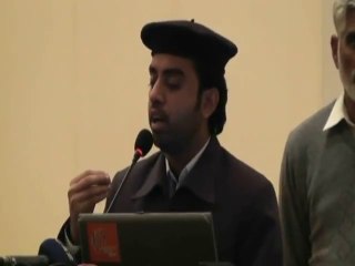 Ishq Tera na Ghufran Chishti Kalam Azam Chishti Naat