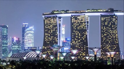 GT-888智能手机Smart Phone