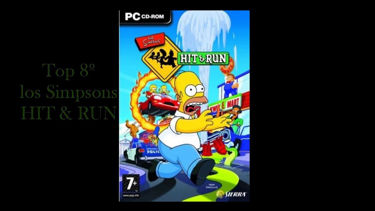 Top 8 de juegos para pc sin tarjeta gráfica