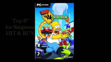Top 8 de juegos para pc sin tarjeta gráfica