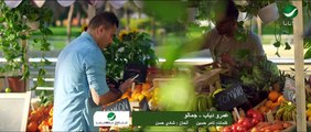 Amr Diab ... Gamalo - Video Clip - عمرو دياب ... جماله - فيدي