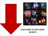 WoW Secrets - My Impartial (and awesome) Review of Warcraft Secrets