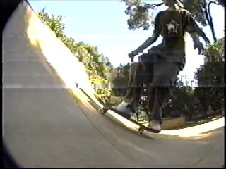 Dylan Gardner - Holy Rollers