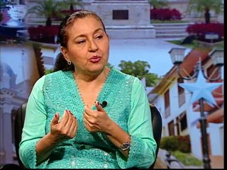 Mesa de Análisis Educación - Bilingüismo