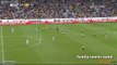 Borussia Dortmund 2 - 0 Juventus All Goals and Highlights 25-07-2015 - Friendly Match