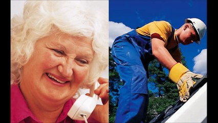 DRUG AND ALCOHOL LADY ORIGINAL SOURCE (PRANK CALL)