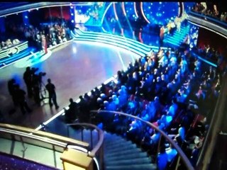 20.03 Elimination & Closing Sky Box