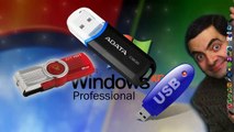 Instalar Windows XP OFICIAL o DESATENDIDO x USB 100% GARANTIZADO