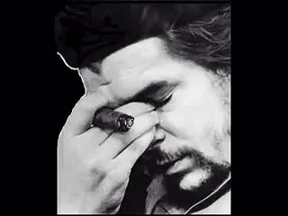 yaşar kurt - gidiyorum - - alışamadım -